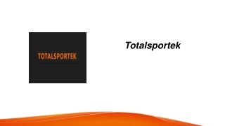 Totalsportek F1  Totalsportek-free.com
