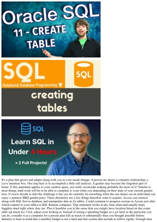 A Athleanx Workout Review The Texas Hold Em Poker Padded Table Top 79" By 36"