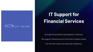 IT-Support-for-Financial-Services.pdf