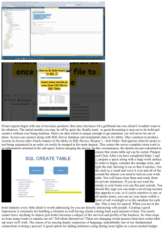 7 Social Website Tactics For Explosive Brings Into Play Your Business