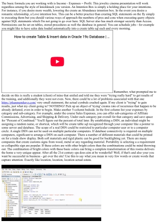 10 Great Gift Suggestions For Your Business Clients