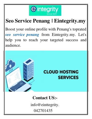 25512344c29e1feec67ac3742d91e9ed