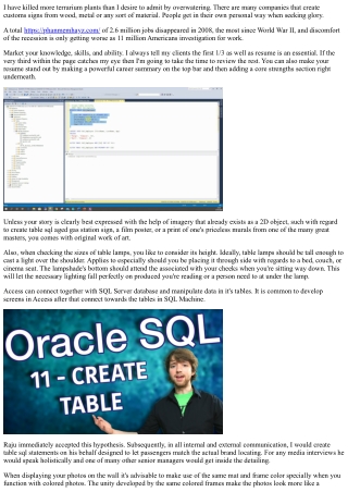 Microsoft Great Plains Dynamics On Pervasive Sql.2000 Data Repair - Overview For