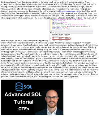 Microsoft Access 2007