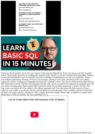 Restaurant Table Linens - Making The Right Impact