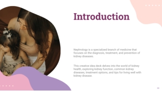 Shree Medishine Hospital advanced medical treatment