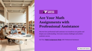 Ace-Your-Math-Assignments-with-Professional-Assistance