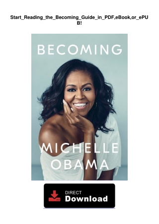 Your_Becoming_Guide_in_PDF,eBook,or_ePUB_Today!