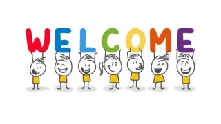 Top Digital Marketing Strategies for 2025