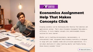 Economics-Assignment-Help-That-Makes-Concepts-Click