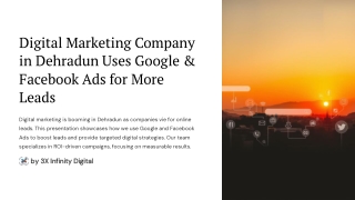 Digital-Marketing-Company-in-Dehradun-Uses-Google-and-Facebook-Ads-for-More-Leads