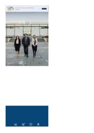 lawyers batemans bay