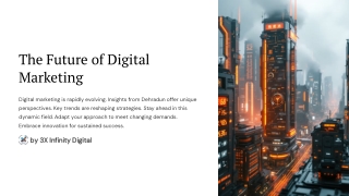 The-Future-of-Digital-Marketing