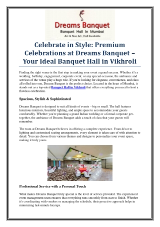 Best Ladies Doctor For Fissure in Kalyan – Dr. Sambhaji Garje’s Expertise