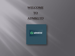 Fund Recovery Service | Admkltd