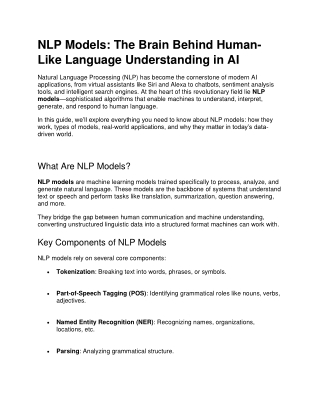 Data Analyst Certification Course Training in Indore