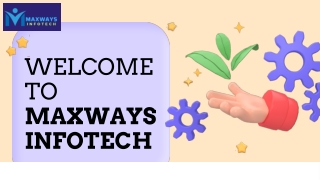 Game Developers In Surat