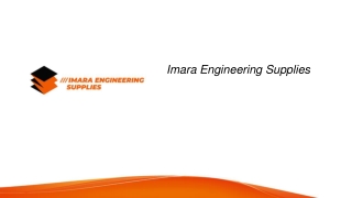 Heavy Equipment Exhaust Systems  Imaraengineeringsupplies.com
