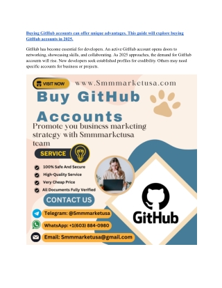 The Best Platforms to