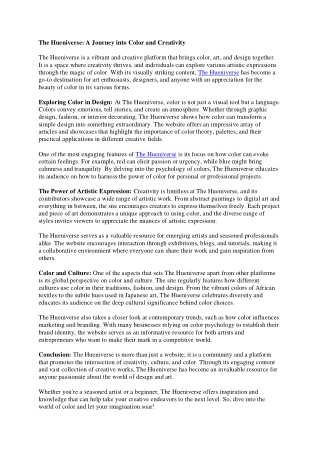 Buy best Whimsal Dolls