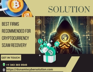 LOST WALLET PRIVATE KEY RECOVERY HIRE DUNAMIS CYBER SOLUTION