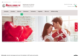 personalisierte Geschenke Geburtstag