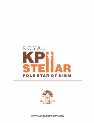 KP Stellar brochure_FINAL_new