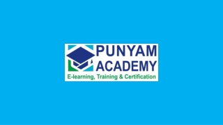 ISO 35001-2019 Lead Auditor Training