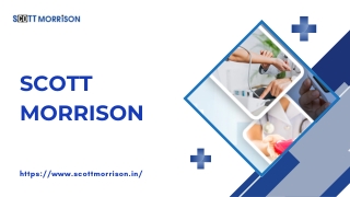 Olanzapine Tablets IP 2.5mg