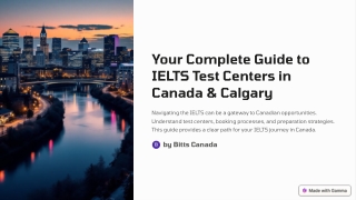 Your-Complete-Guide-to-IELTS-Test-Centers-in-Canada-and-Calgary