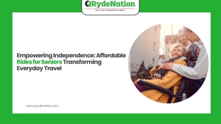 Empowering Independence Affordable Rides for Seniors Transforming Everyday Travel (3)