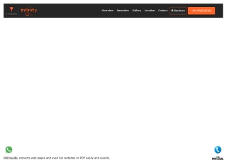 vihangthaneinfinity_co_in_