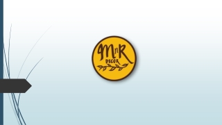 Embroidered Curtains - Luxury Craftsmanship for a Sophisticated Look