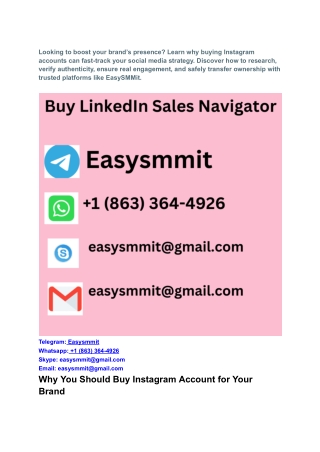 Looking to boost your brand’s presence (1)