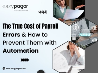 The True Cost of Payroll Errors & How to Prevent Them with Automation (1)