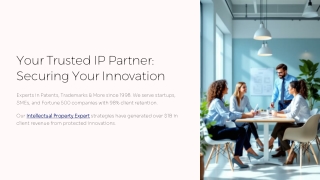 Your-Trusted-IP-Partner-Securing-Your-Innovation