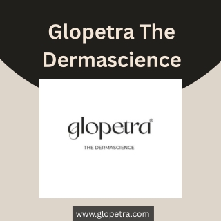 Acne Clarifying AHA BHA Gel