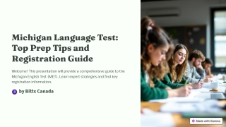 Michigan-Language-Test-Top-Prep-Tips-and-Registration-Guide