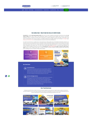 www-goindiacab-com- (2)