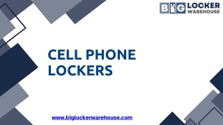 Get Top-Rated Fast Junk Car Removal Services in South Atlanta (1)