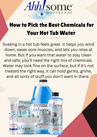 Expert Tips for Cleaning Swimming Pools Keep Your Pool Crystal Clear All Season