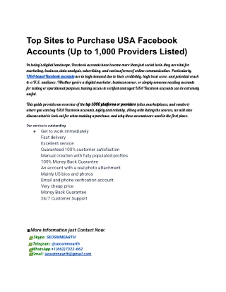 _LinkedIn Accounts in USA (1)