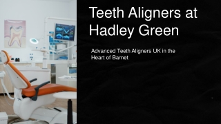 Invisible Braces UK – A Modern, Discreet Way to Straighten Your Smile