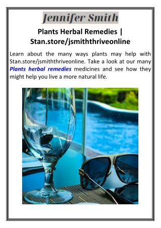 jsmiththriveonline(1)