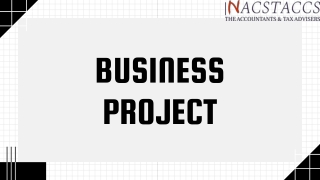 UK Accounting Solutions That Scale: Supporting Business Growth and Compliance