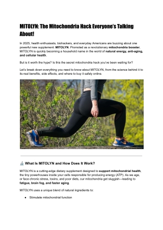 $500/Week App Testing Jobs 2025 | Remote Work Opportunity