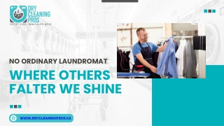 Carpet Cleaning Mississauga