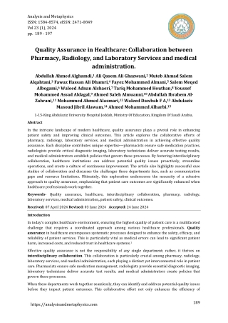 metaphysics of eczema