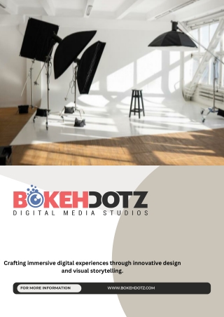 Camera Rentals in Bangalore