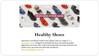 Buy orthopedic shoes in Cyprus